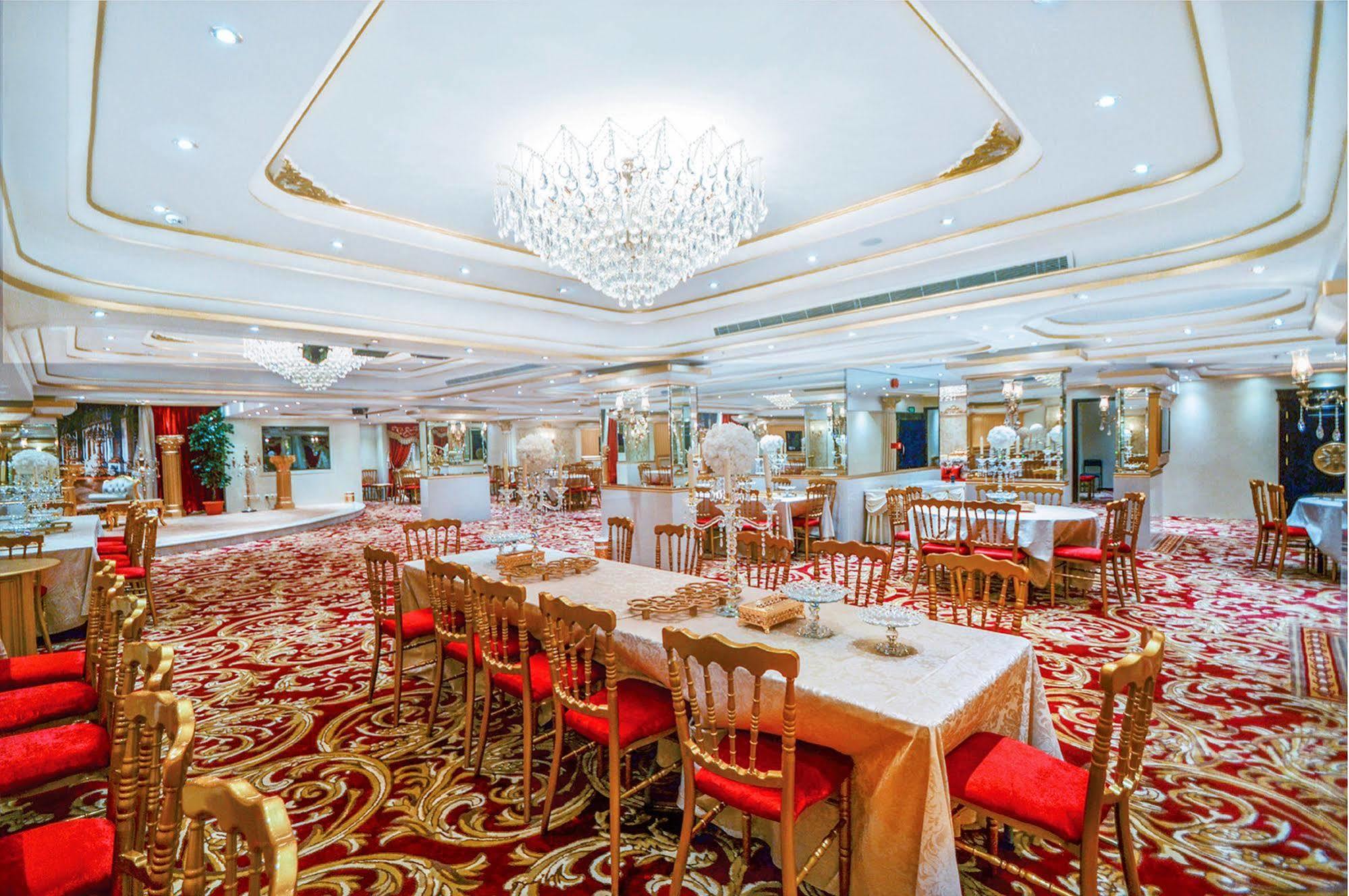 Oyo 167 Dar Al Raies Hotel Mekka Zewnętrze zdjęcie