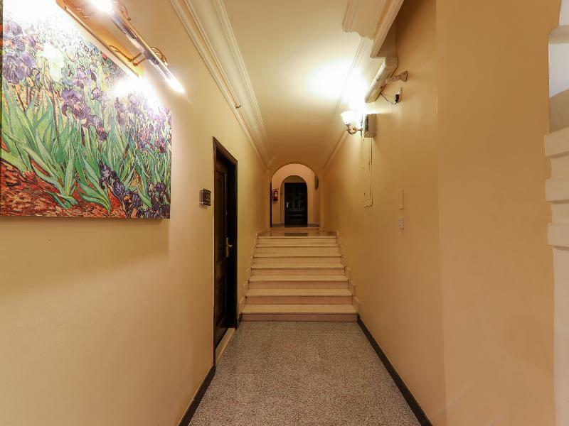 Oyo 167 Dar Al Raies Hotel Mekka Zewnętrze zdjęcie